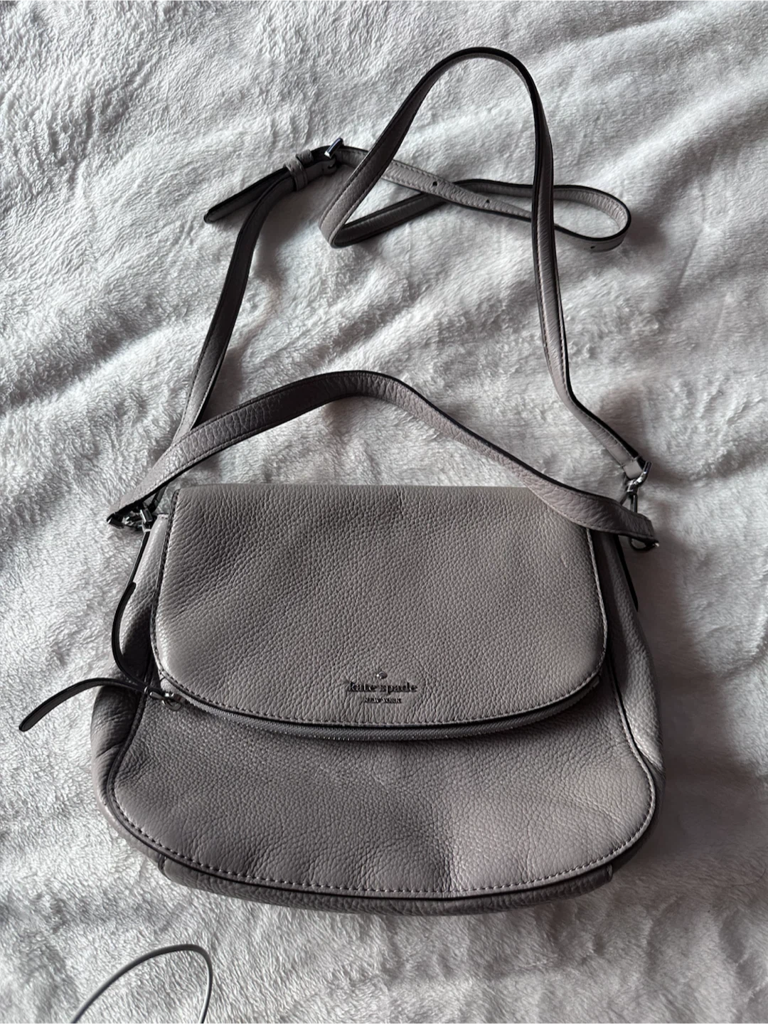 Kate Spade Crossbody Bag