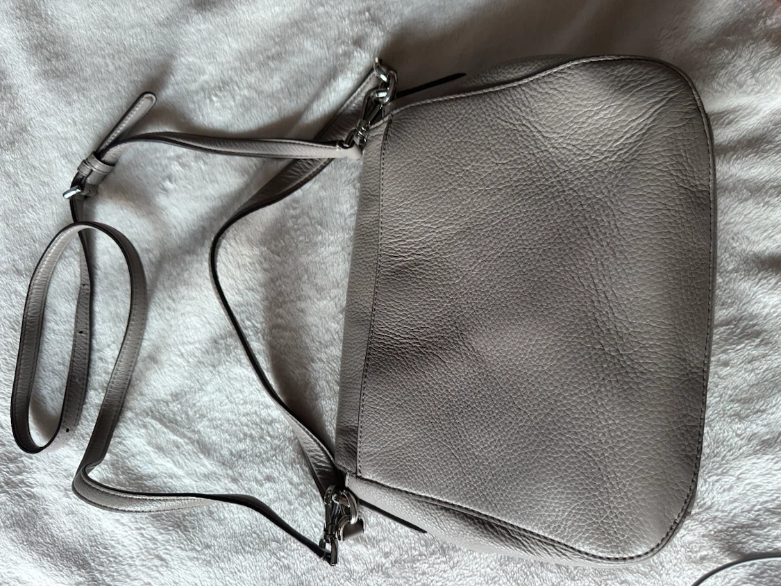 Kate Spade Crossbody Bag - photo 2