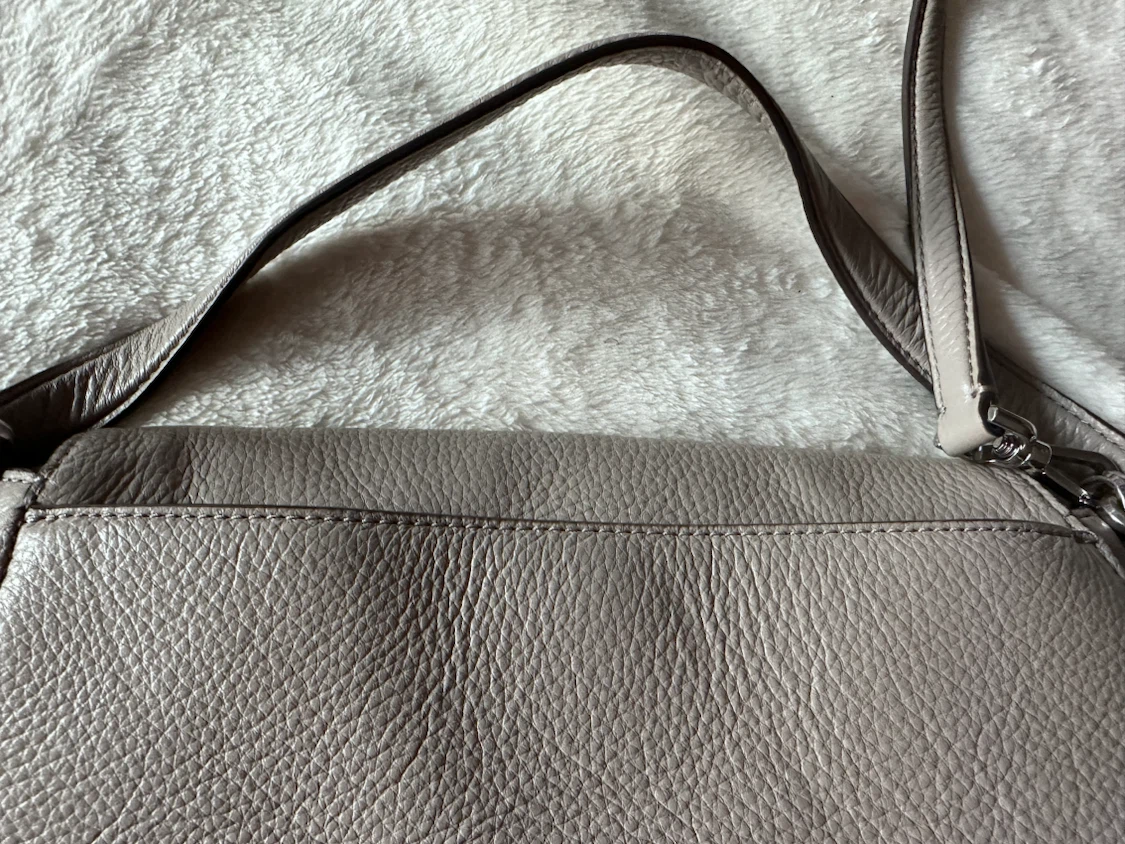 Kate Spade Crossbody Bag - photo 3