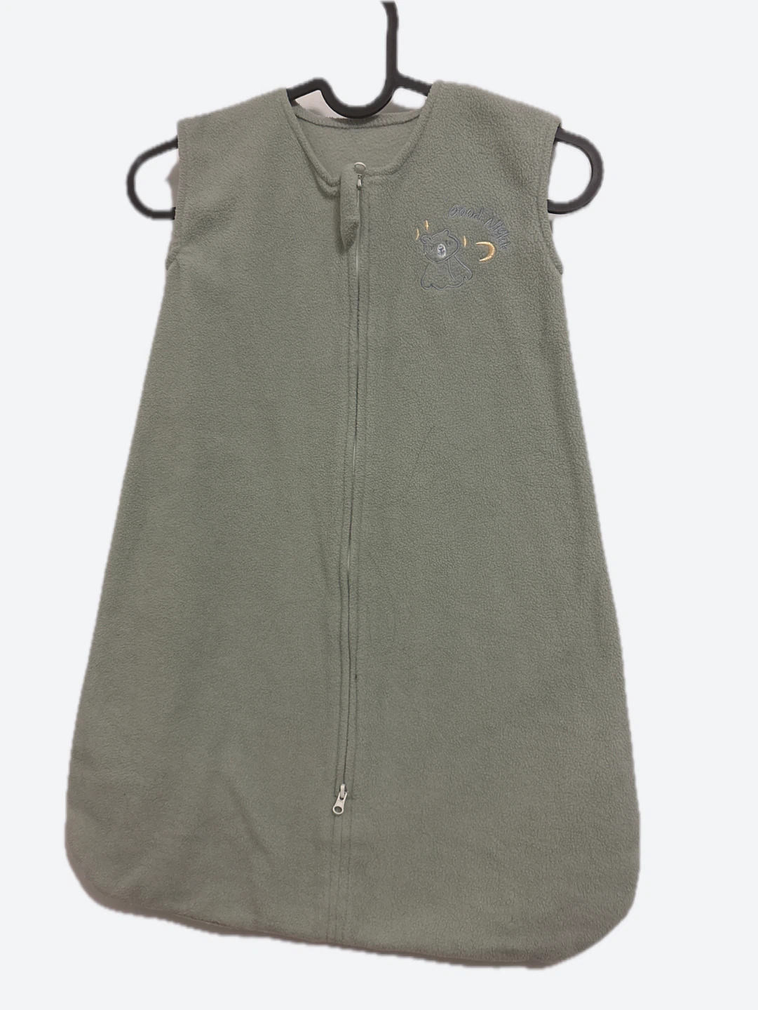Kids Sleep Sack