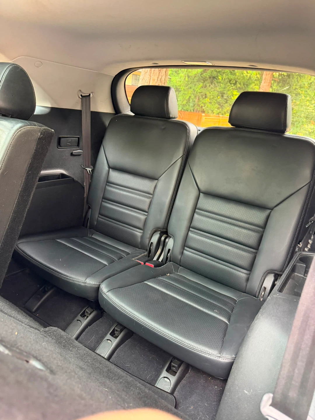 2017 Kia Sorento - photo 5