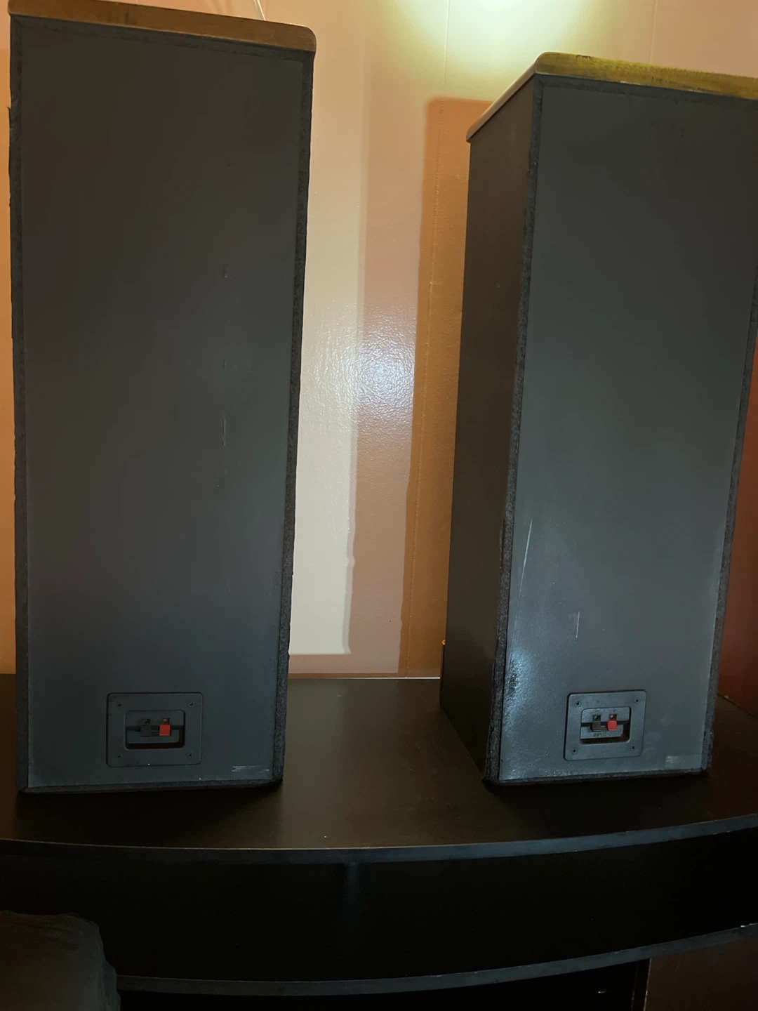 Advent Loudspeakers - photo 3