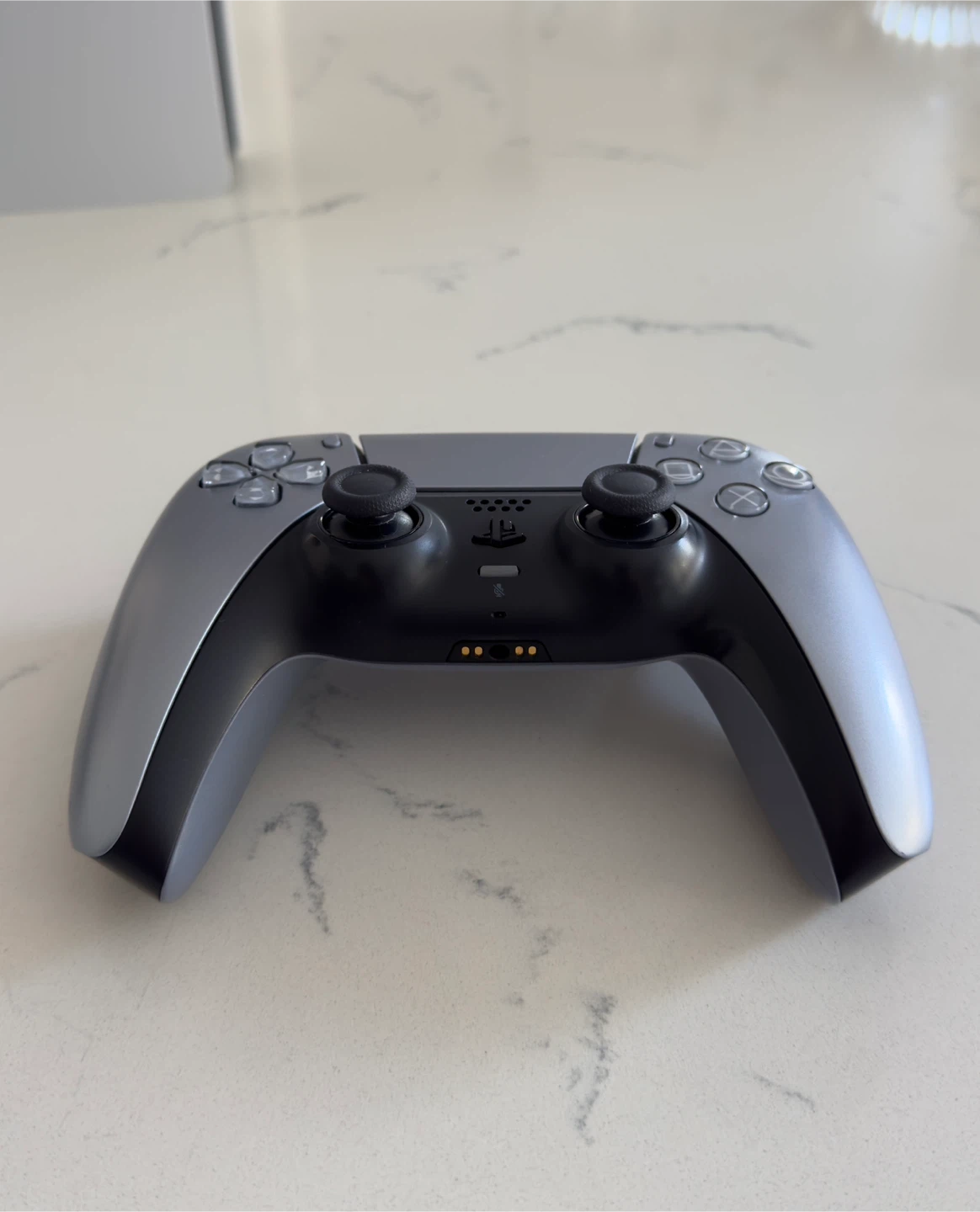 PS5 Disc Edition - photo 5
