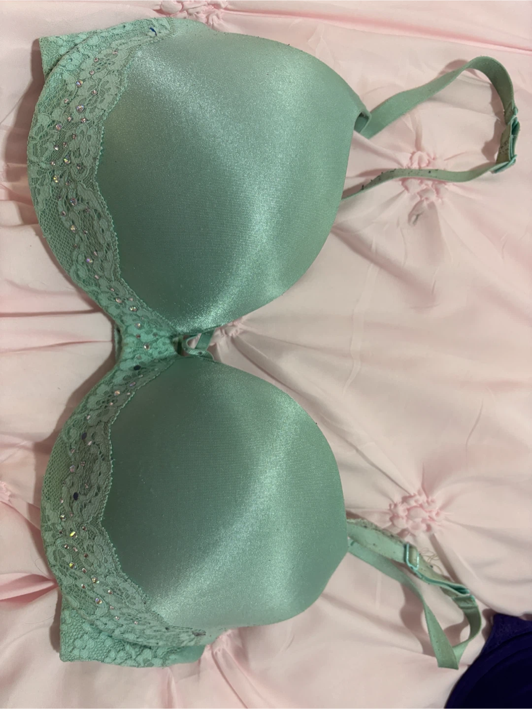 3 Bras - photo 2