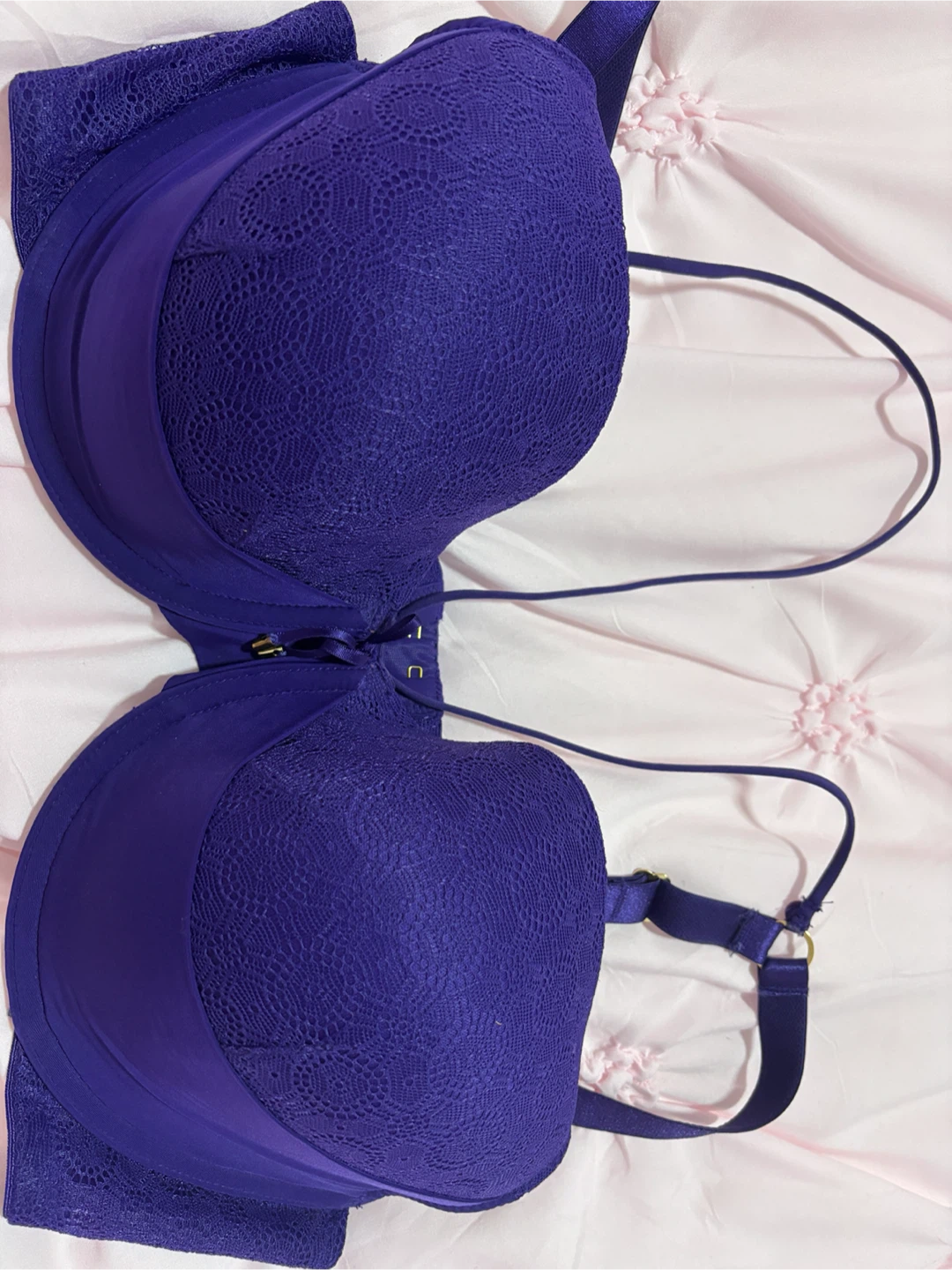 3 Bras - photo 4