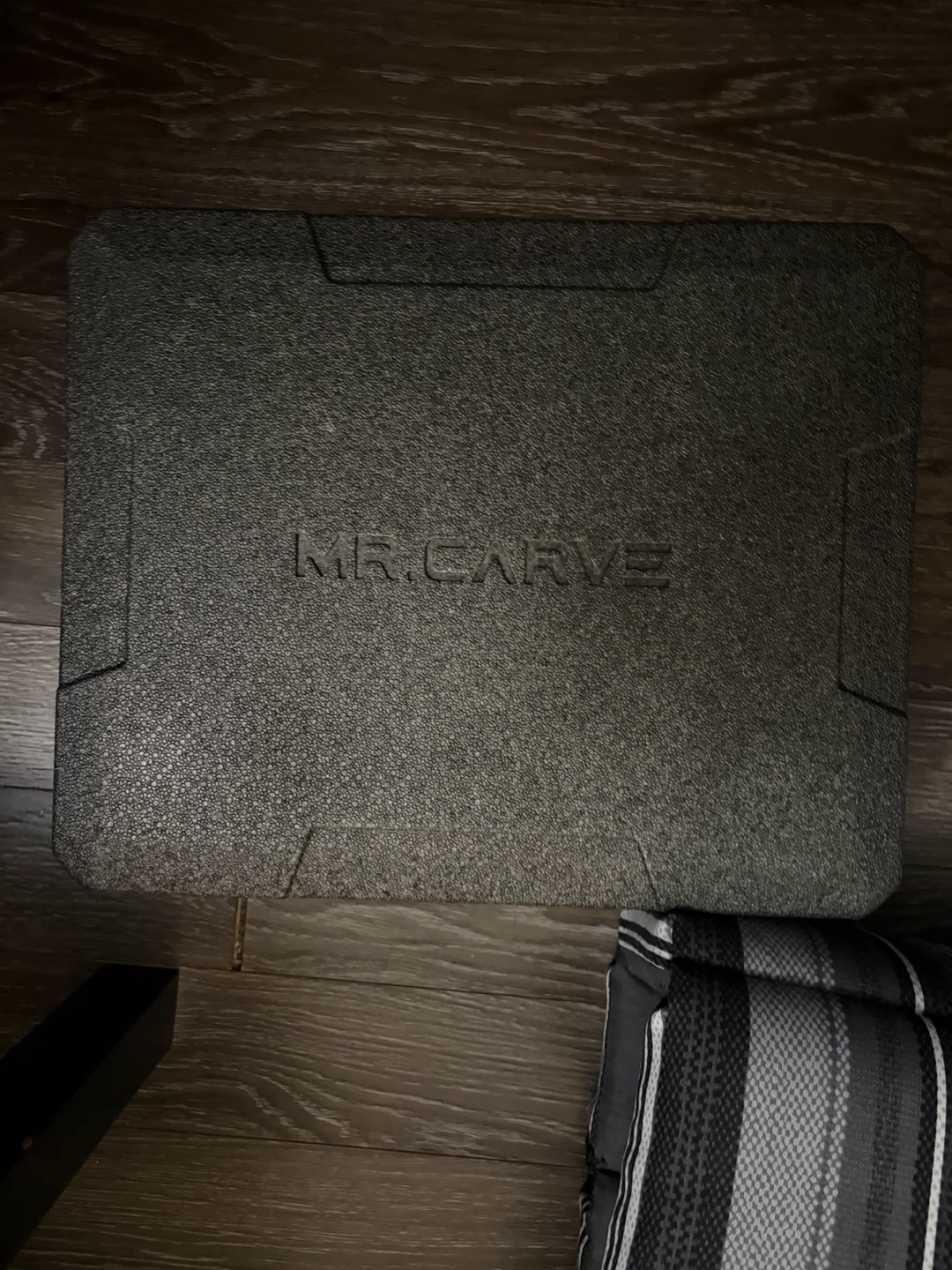 MR.CARVE M1 Laser Engraver - photo 2