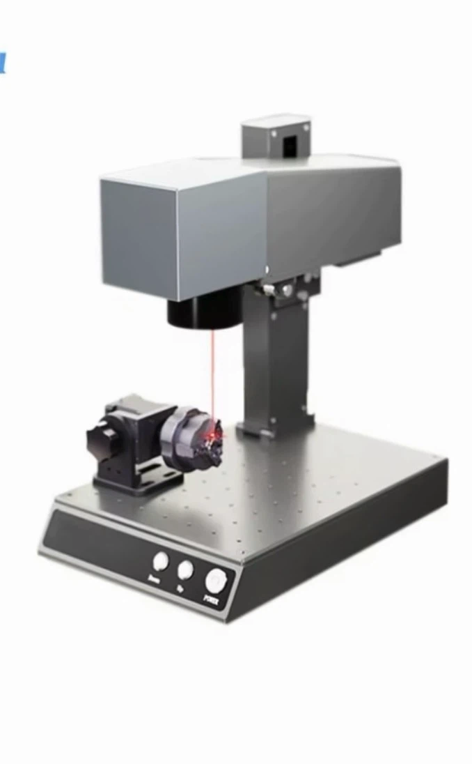 MR.CARVE M1 Laser Engraver - photo 3