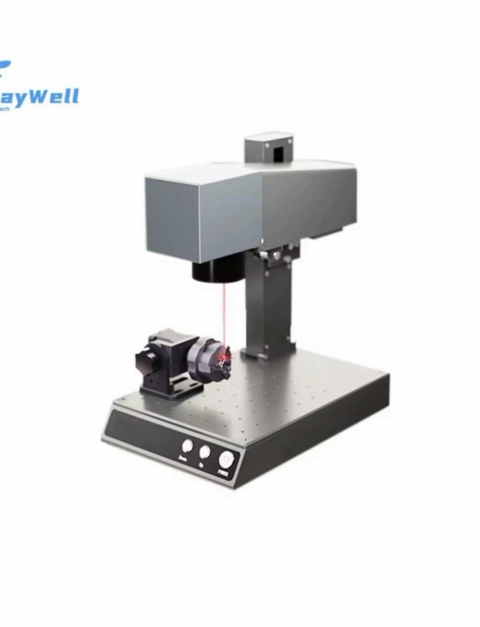 MR.CARVE M1 Laser Engraver - photo 5