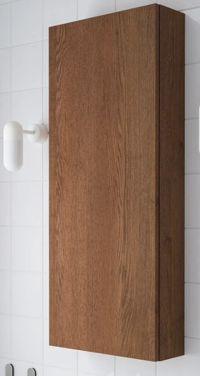 Godmorgon Designed by Ikea Wall Cabinet