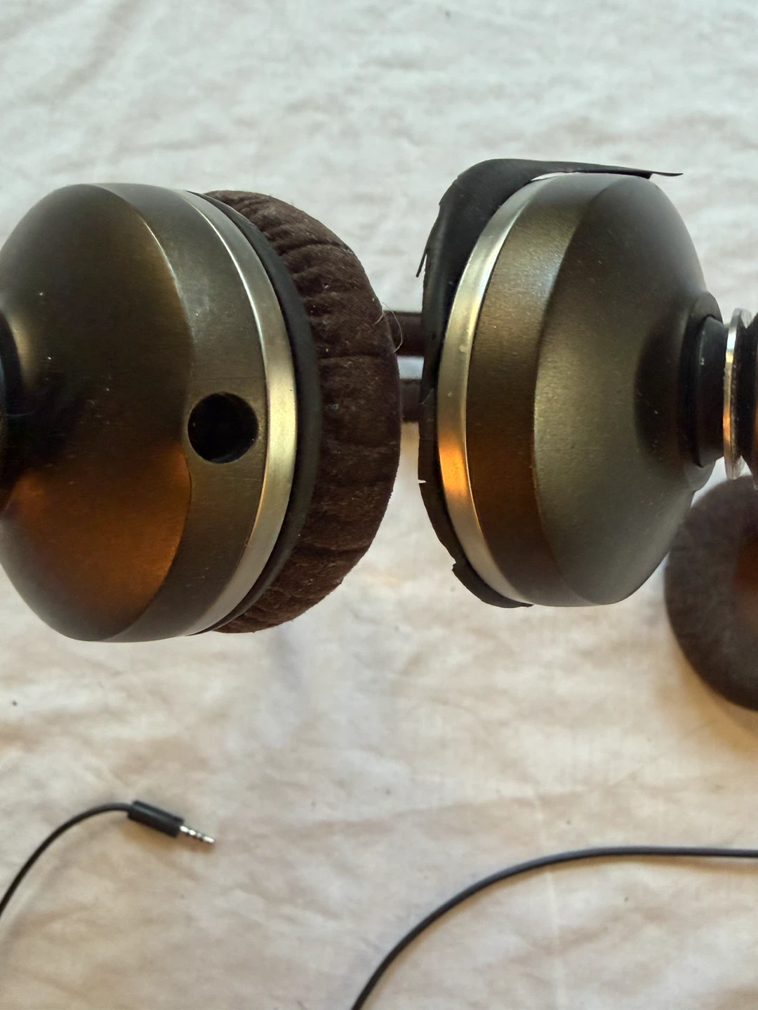 Sennheiser HD 25-SP Headphones - photo 3