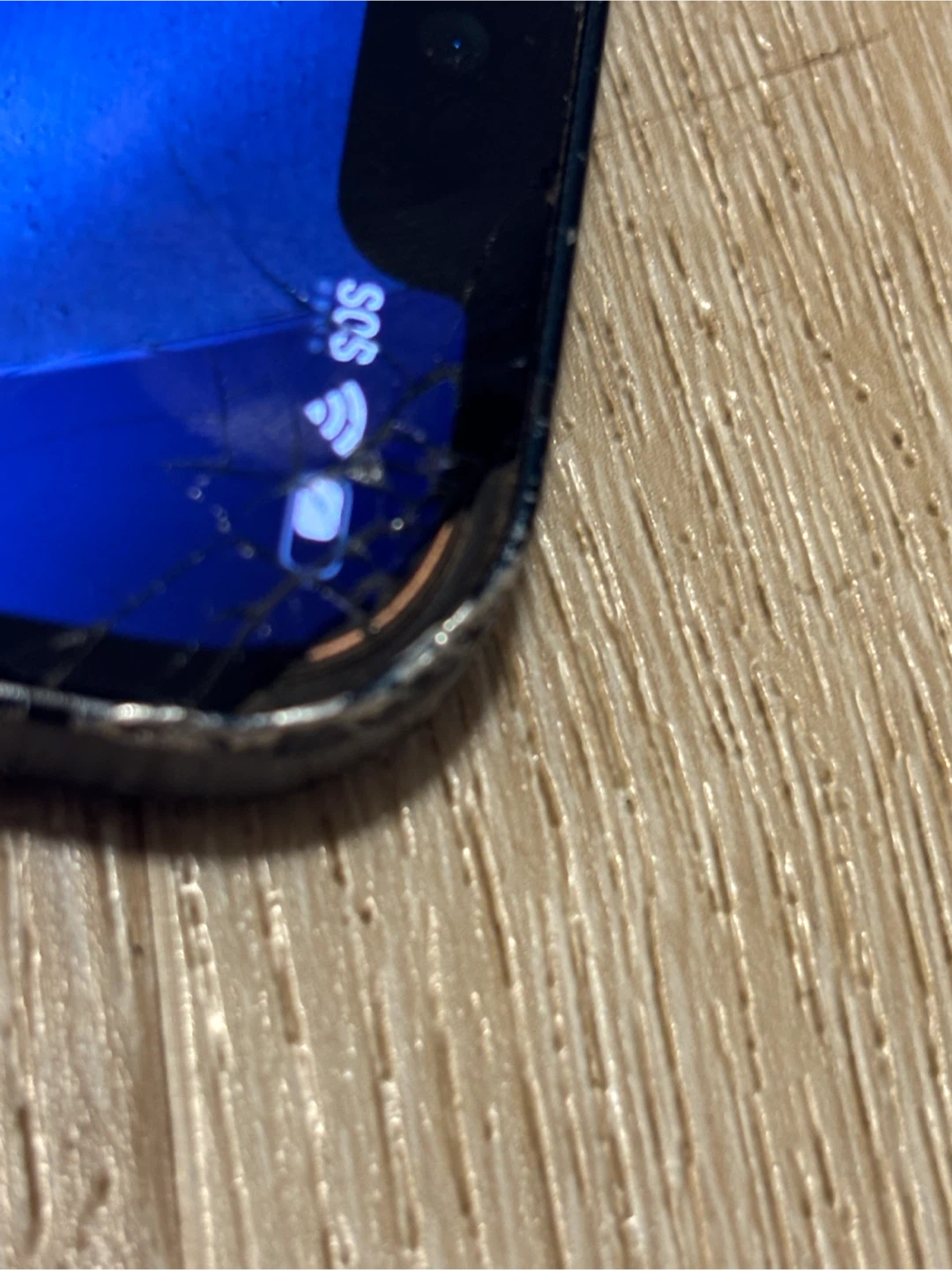 Apple iPhone 12 - photo 3