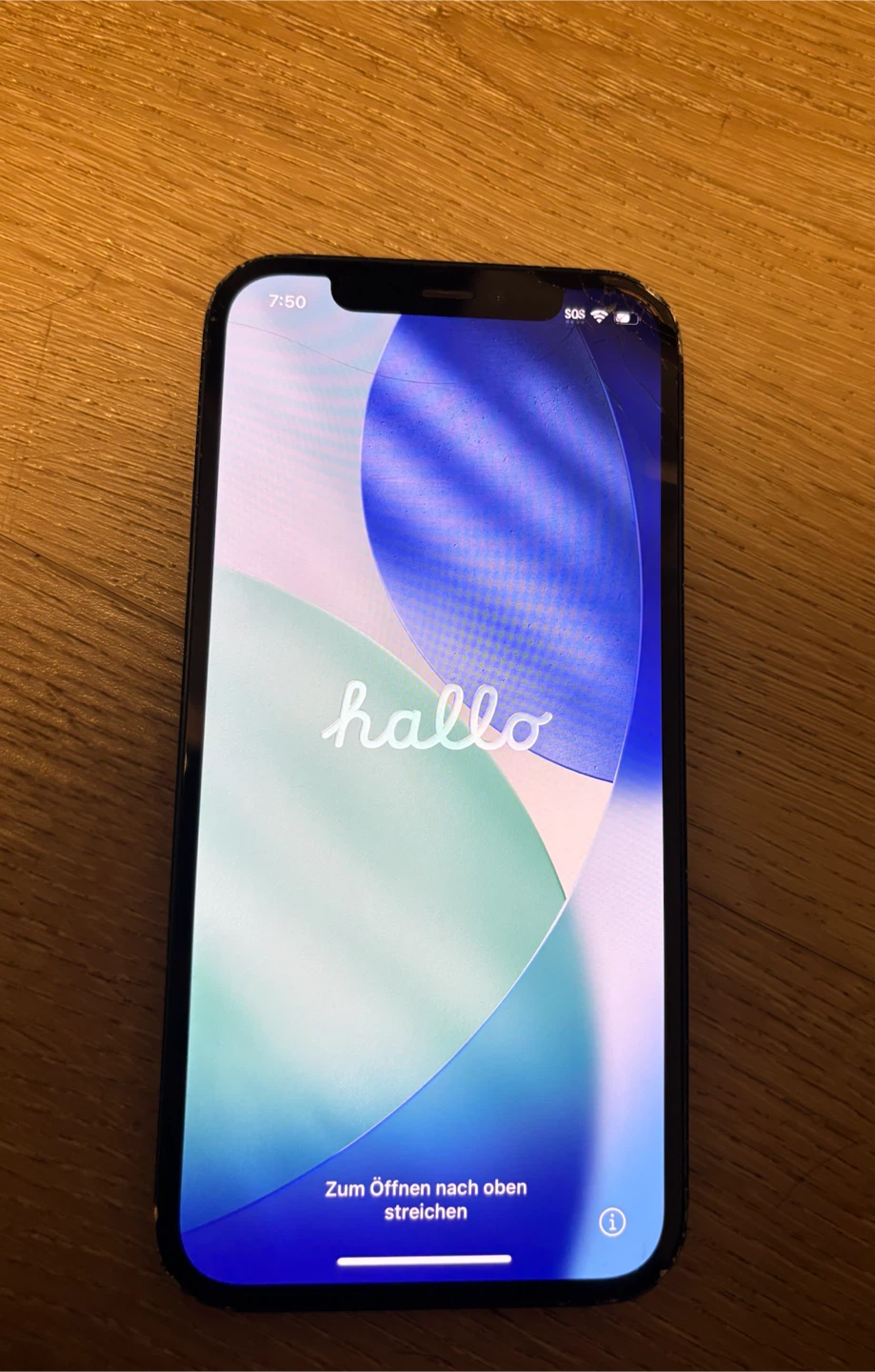 iPhone lot (SEND OFFERS)