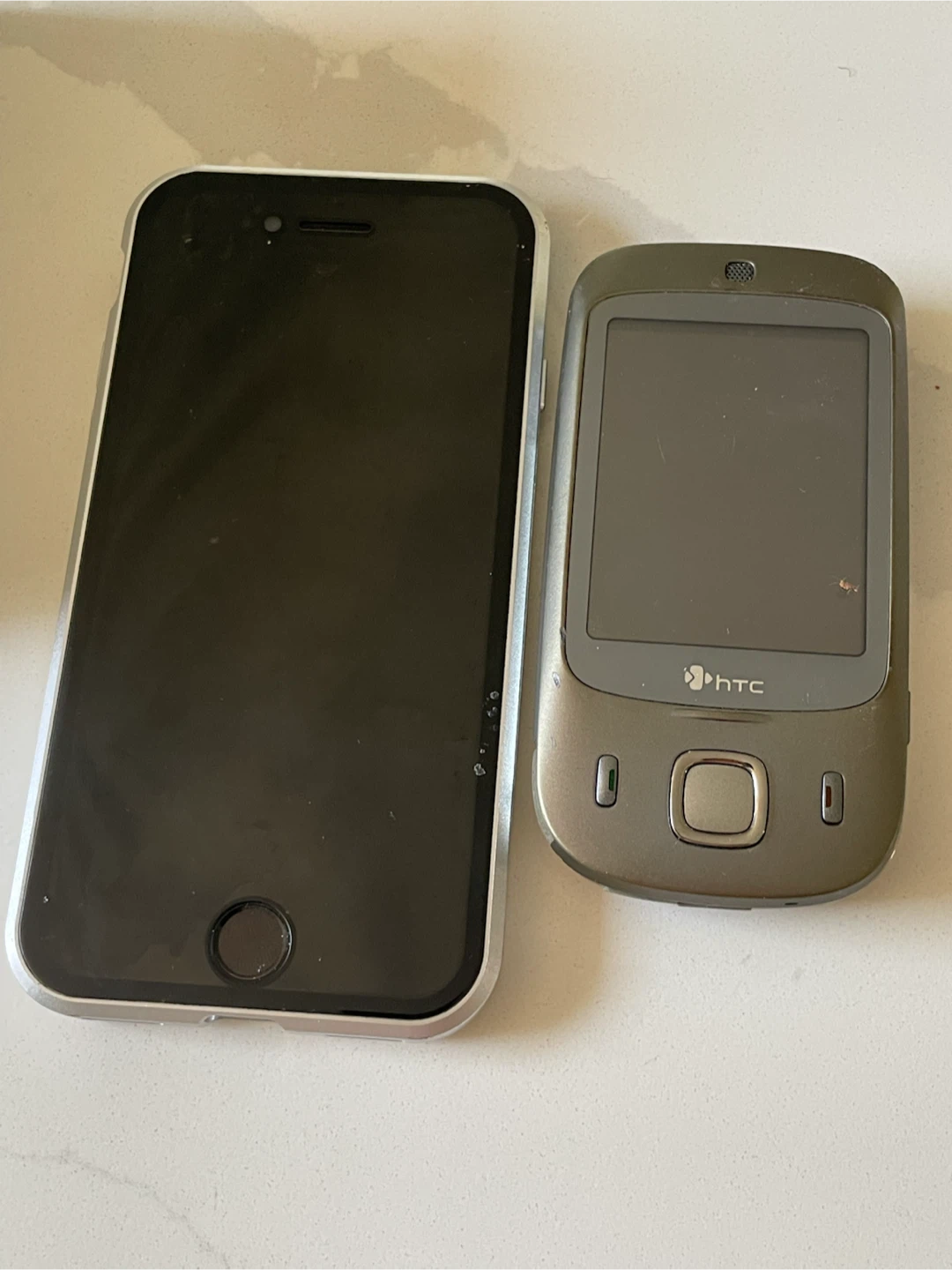 iPhone lot (SEND OFFERS) - photo 2