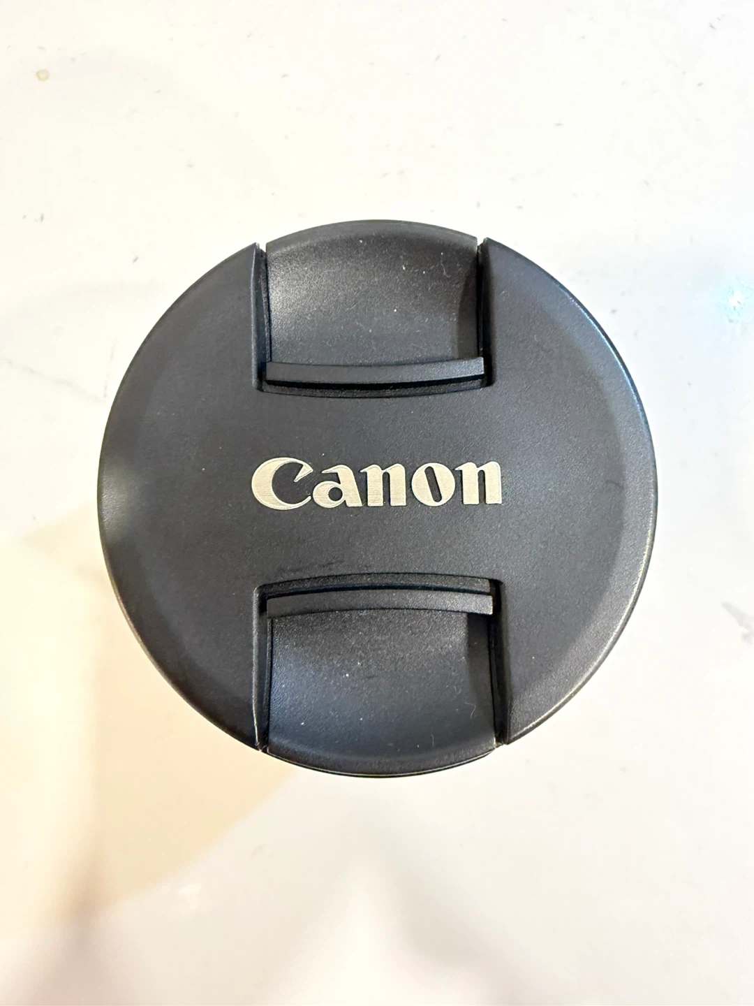 Canon RF 24-105mm F4-7.1 IS STM Lens – Excellent Condition - photo 2