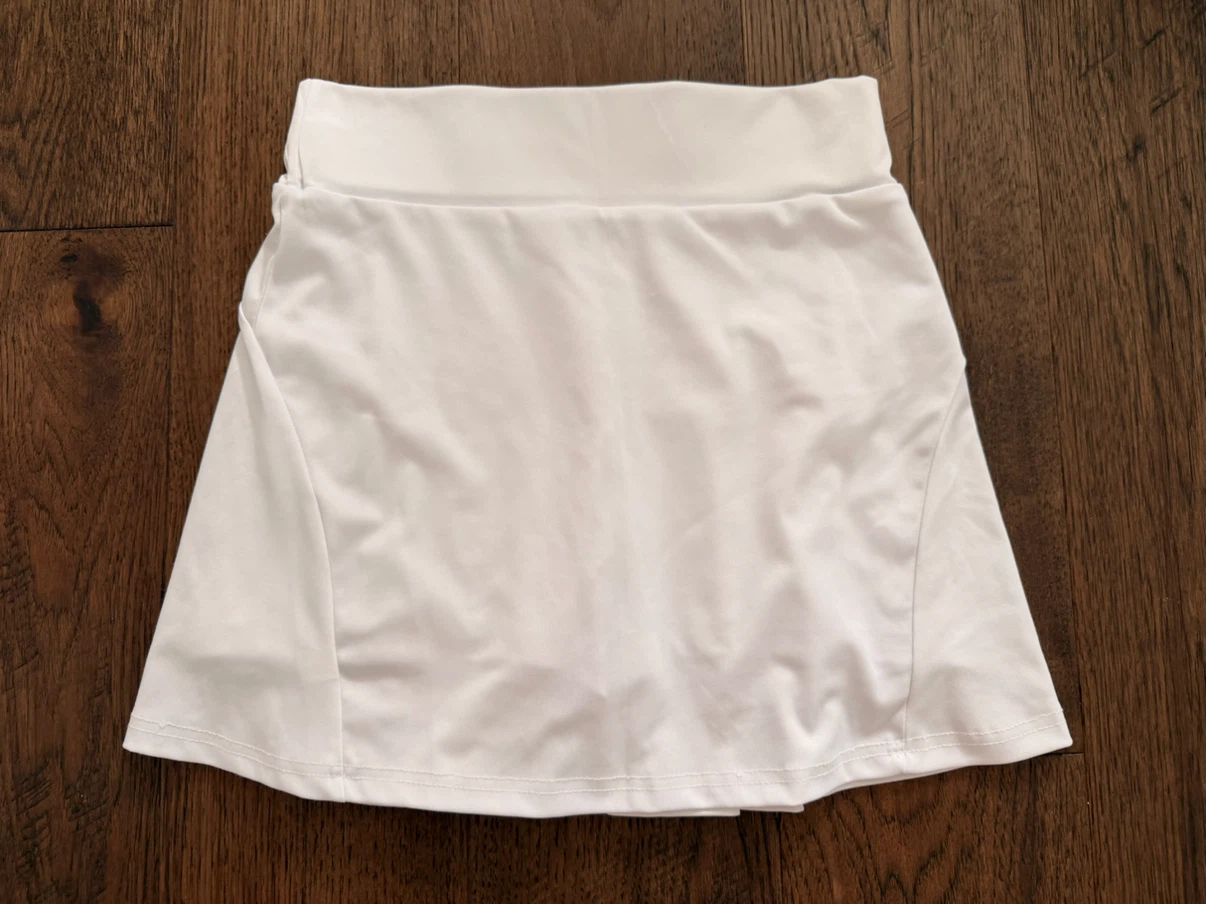 EUC Tennis / Golf / Athletic Skirts with Shorts - photo 2