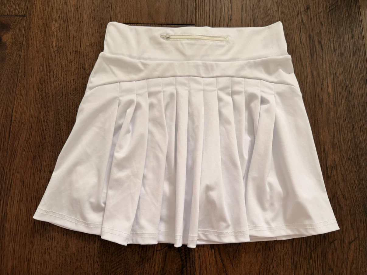 EUC Tennis / Golf / Athletic Skirts with Shorts - photo 3