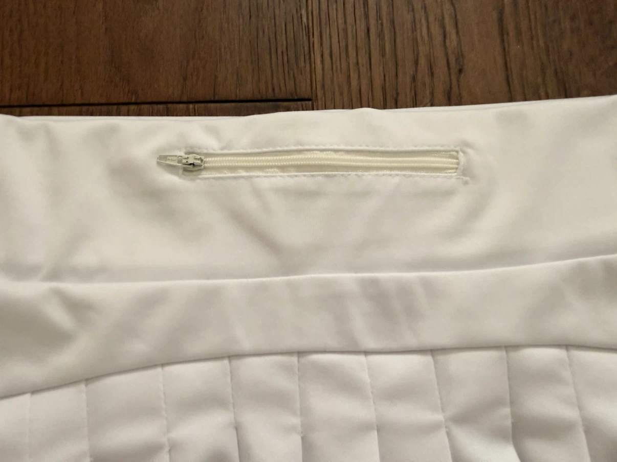 EUC Tennis / Golf / Athletic Skirts with Shorts - photo 4