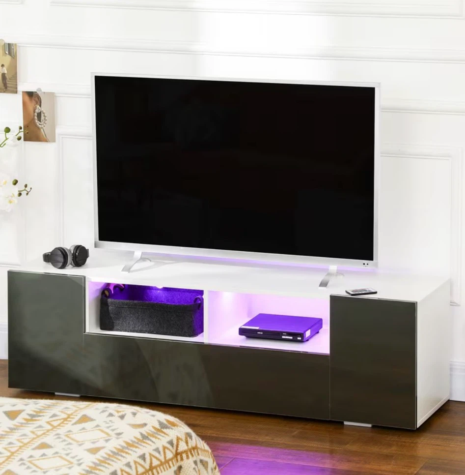 Tv Table