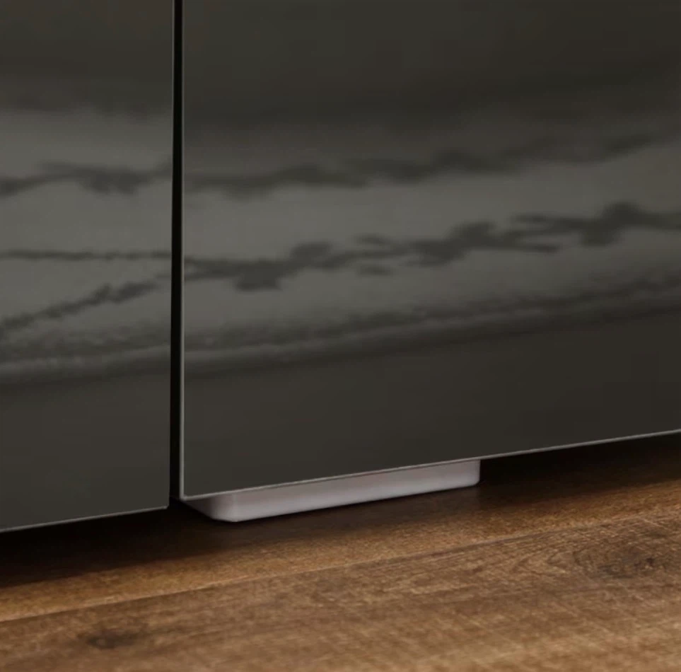 Tv Table - photo 4