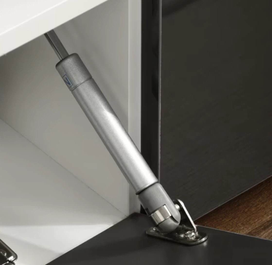 Tv Table - photo 5