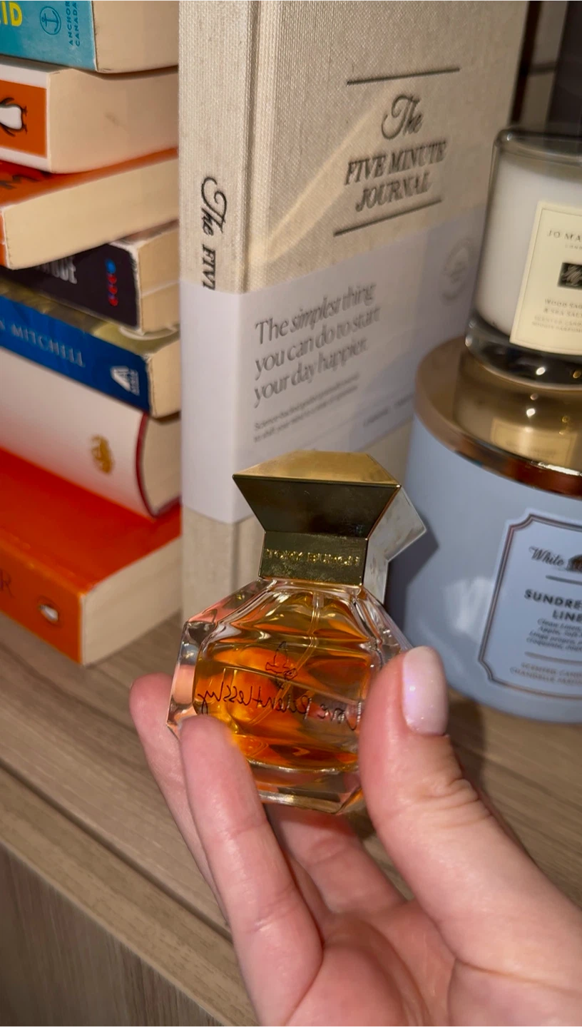 Tory Burch Love Relentlessly Eau de Parfum 30ml - photo 5