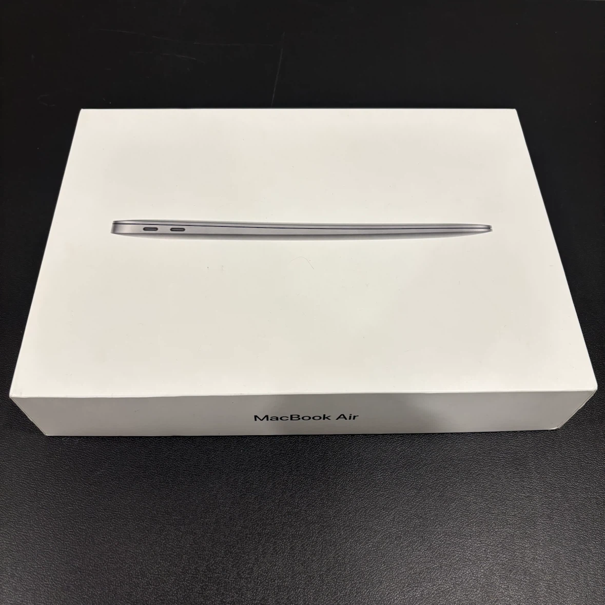Empty Apple Product Boxes - photo 5