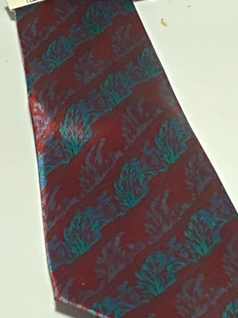 Regency Neck Tie