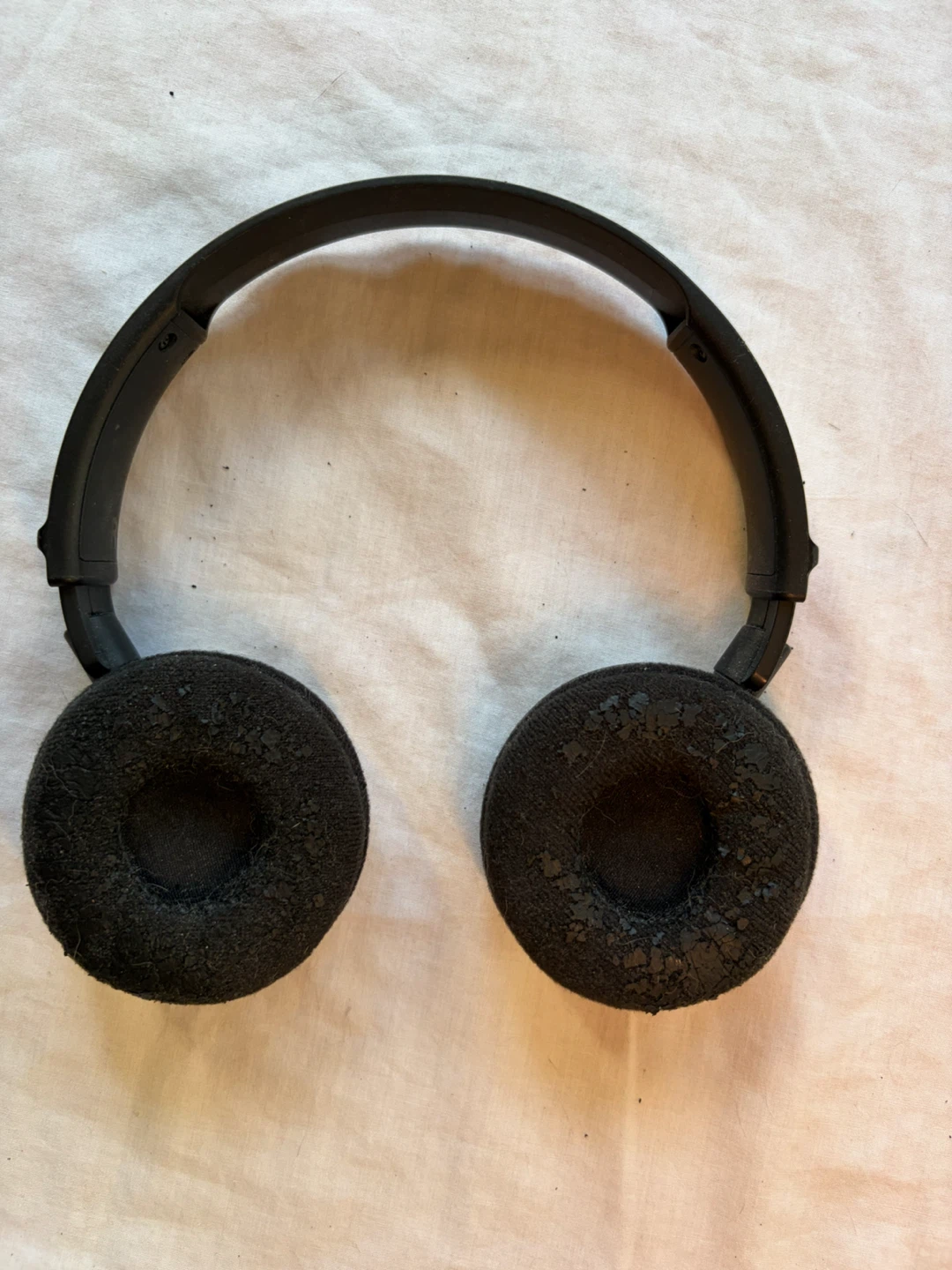 Philips Bluetooth Stereo Headphones - photo 2
