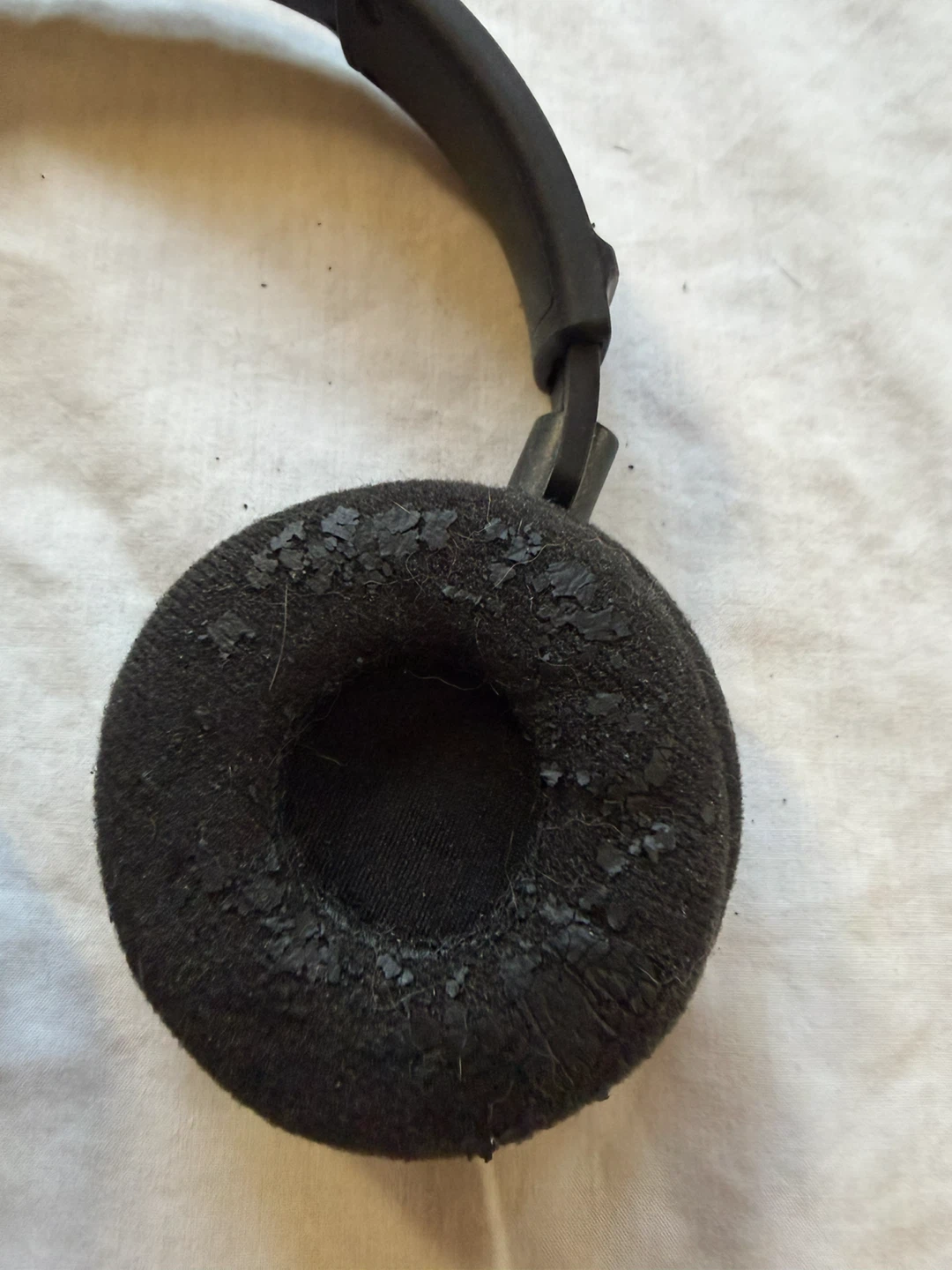 Philips Bluetooth Stereo Headphones - photo 3