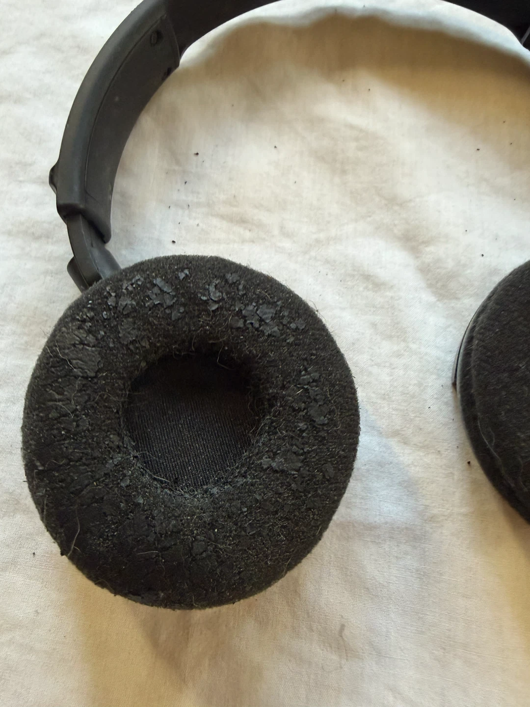 Philips Bluetooth Stereo Headphones - photo 4