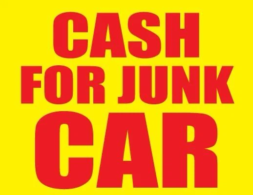 WE BUY JUNK CAR GET TOP CASH CALL US NOW 403-903-4407 ,,,24/7