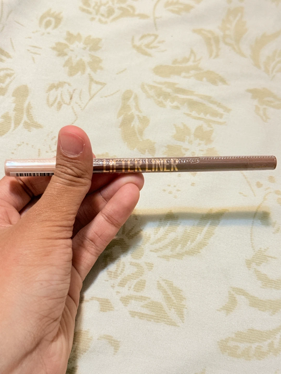 Maybelline lipliner - photo 2