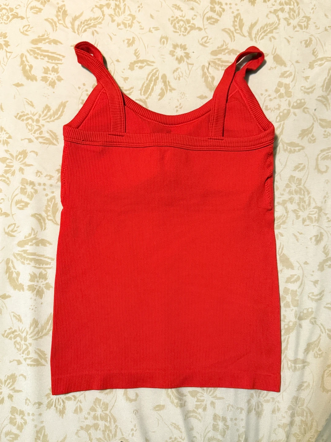 Tank Top - photo 4