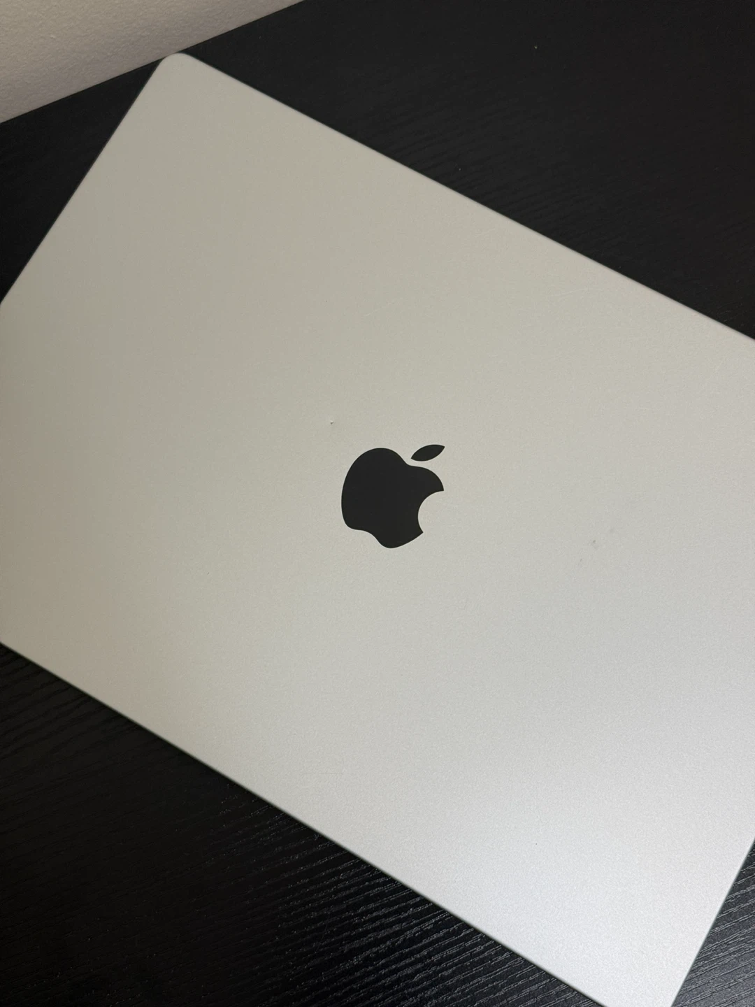 MacBook Pro 16-inch, 2021 M1Pro 16GB RAM 512GB SSD 98% Battery - photo 5