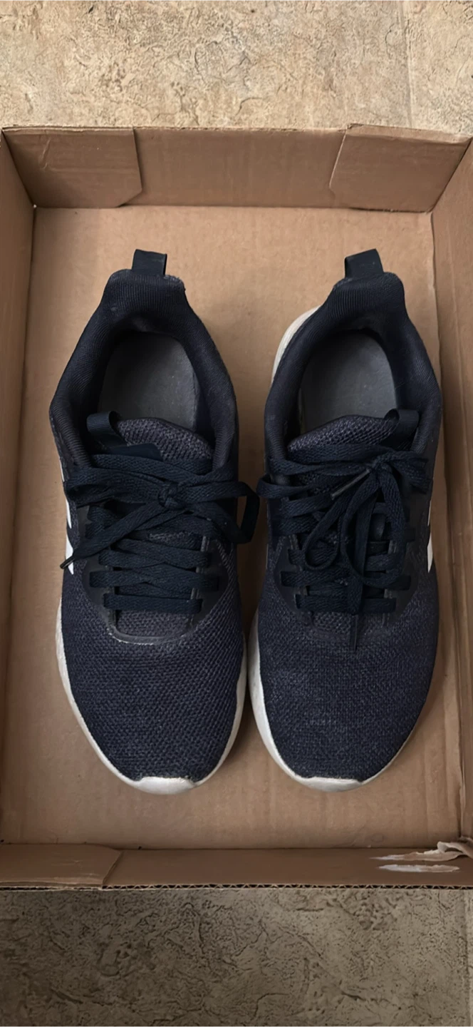 Adidas Running Shoes