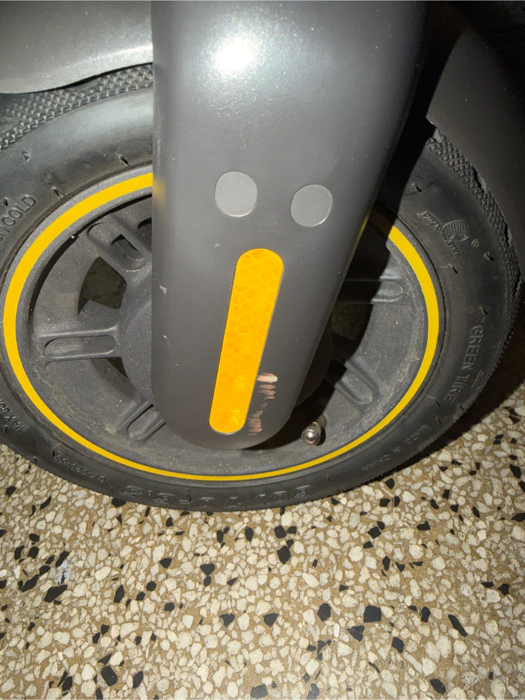 Segway Max G2 Ninebot Electric Scooter - photo 2