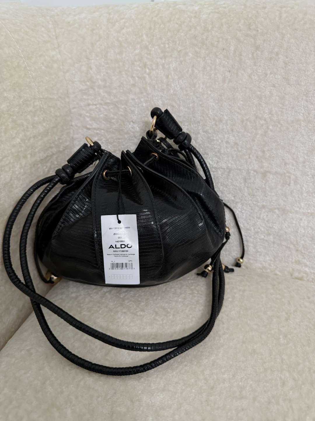 Bag lots. Aldo, Chio, Cnoles - photo 2