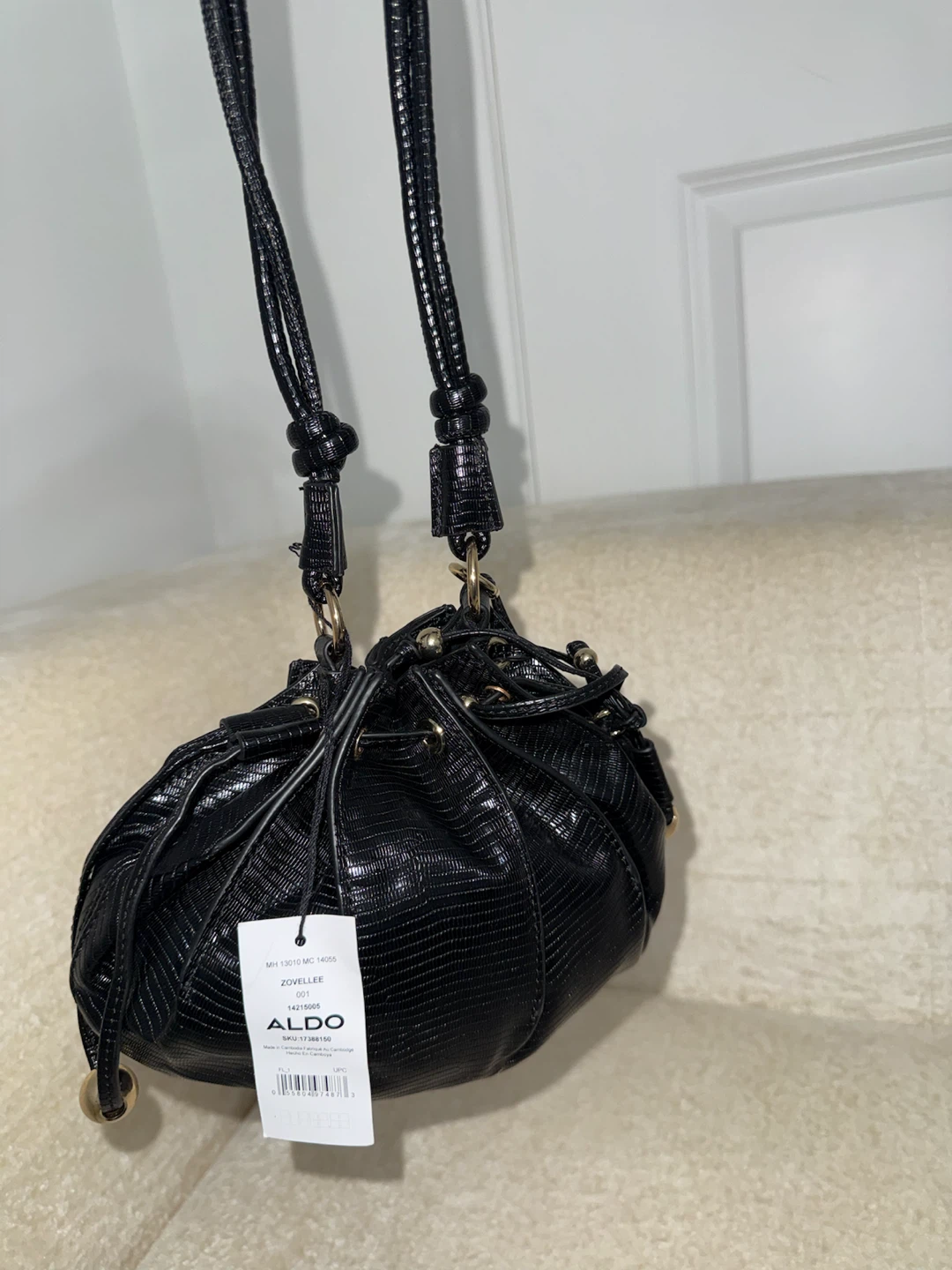 Bag lots. Aldo, Chio, Cnoles - photo 3