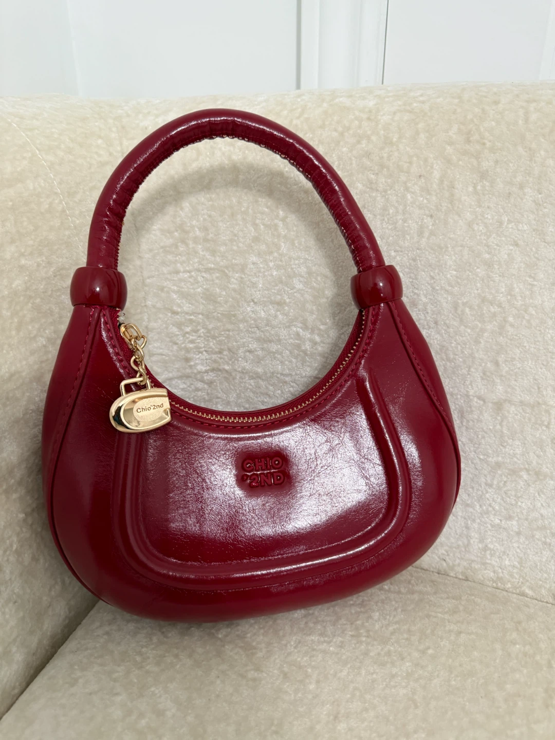 Bag lots. Aldo, Chio, Cnoles - photo 4