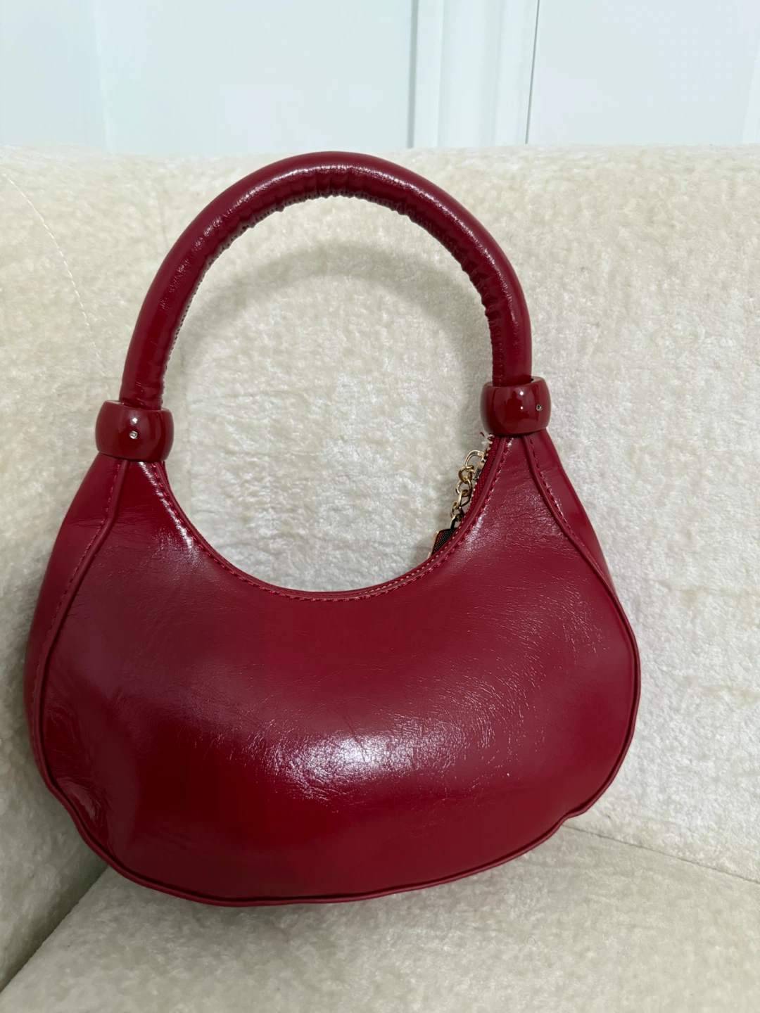 Bag lots. Aldo, Chio, Cnoles - photo 5