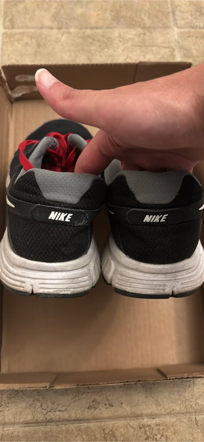 Nike Revolution Men's Running Shoes - photo 2