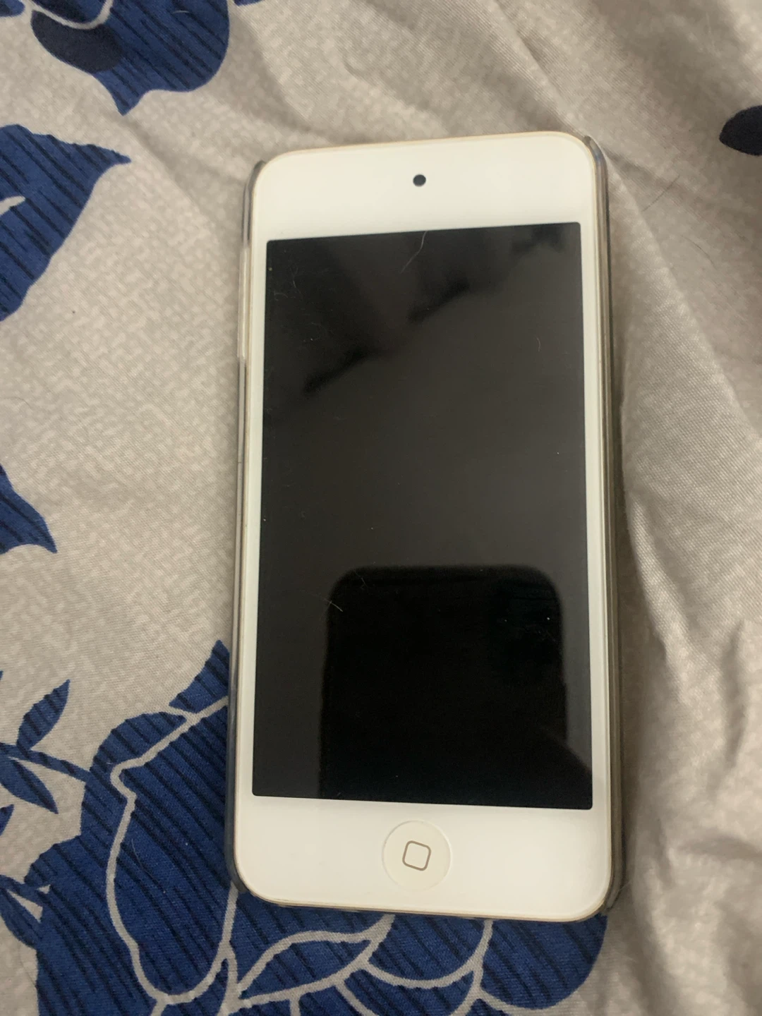 Apple iPod Touch (7th Generation)
