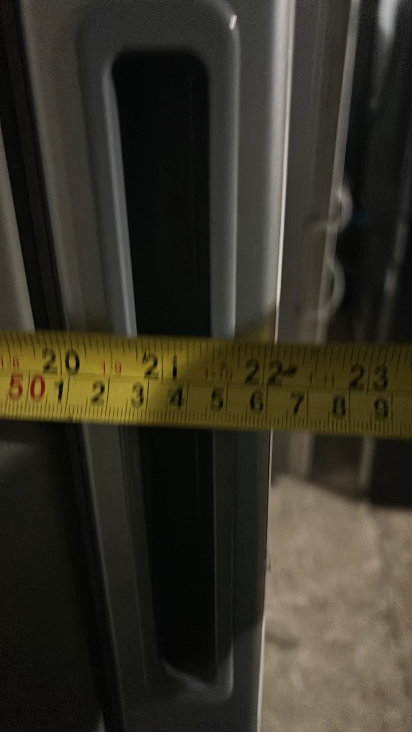 Danby Freezer - photo 5