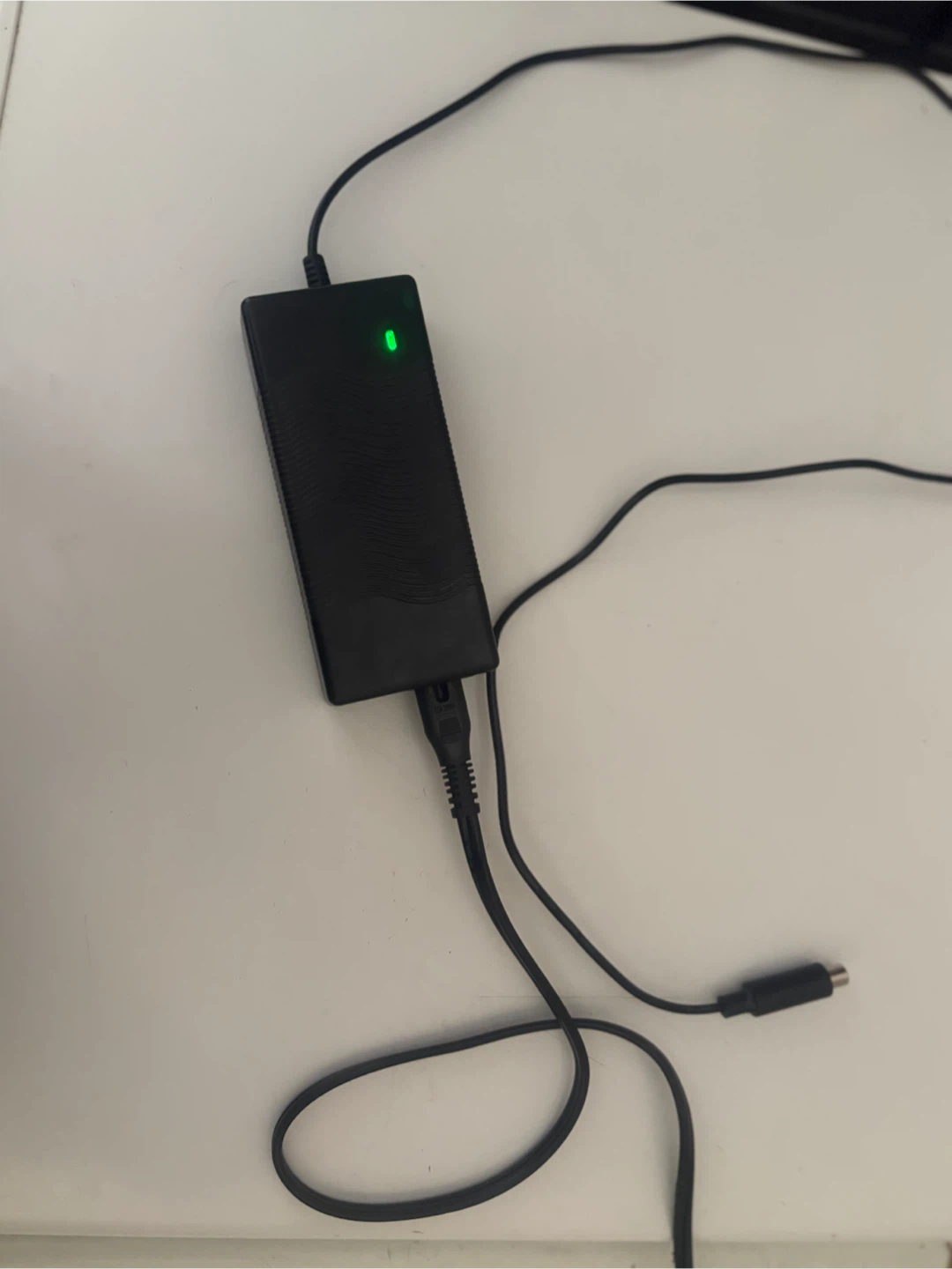 Qiaway Electric Scooter - photo 5