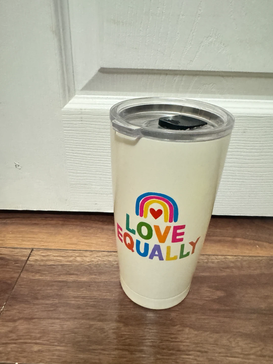 OCS Designs  Tumbler 17 oz