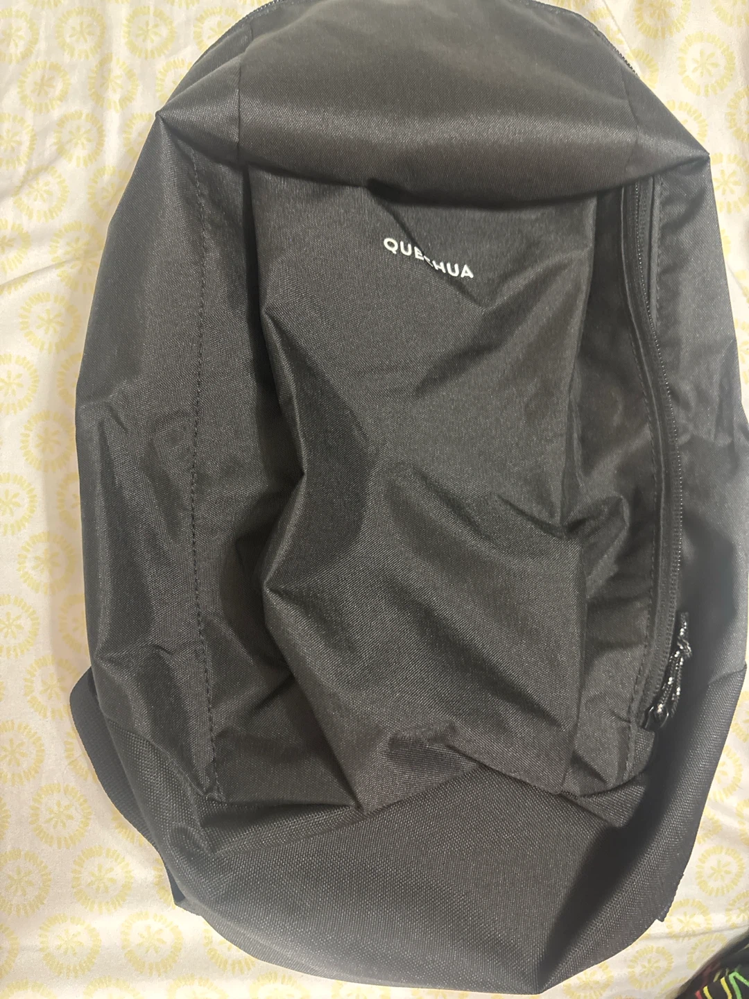 Quechua 10L Backpack