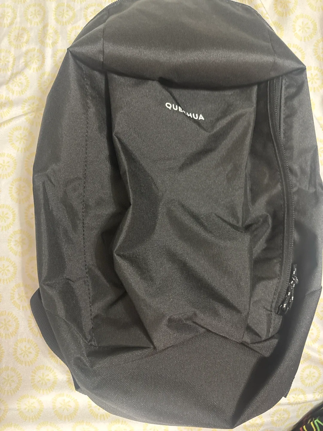 Quechua 10L Backpack