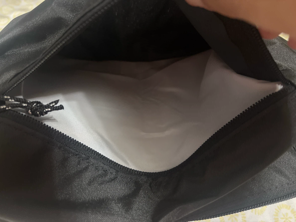 Quechua 10L Backpack - photo 2