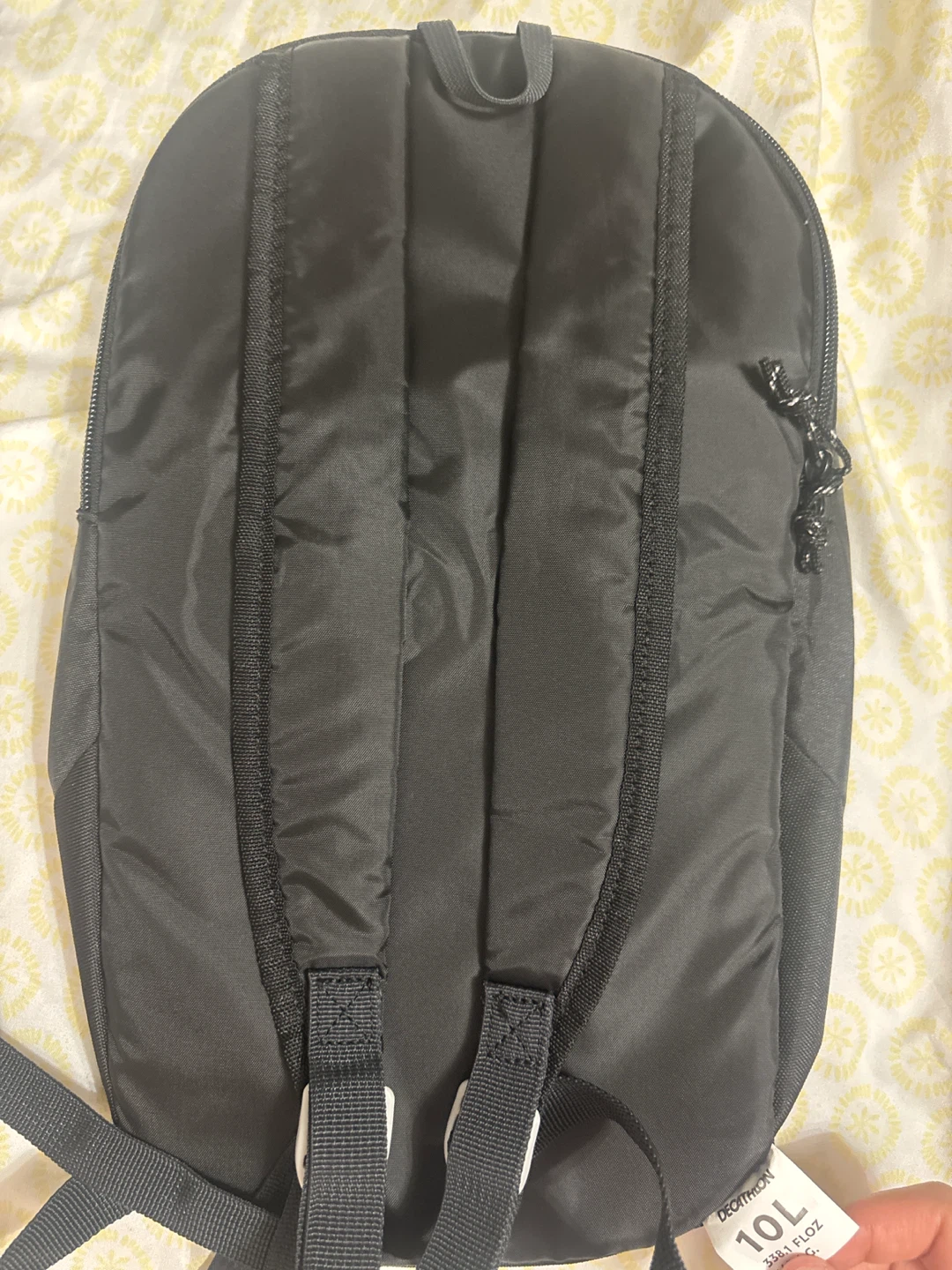 Quechua 10L Backpack - photo 3