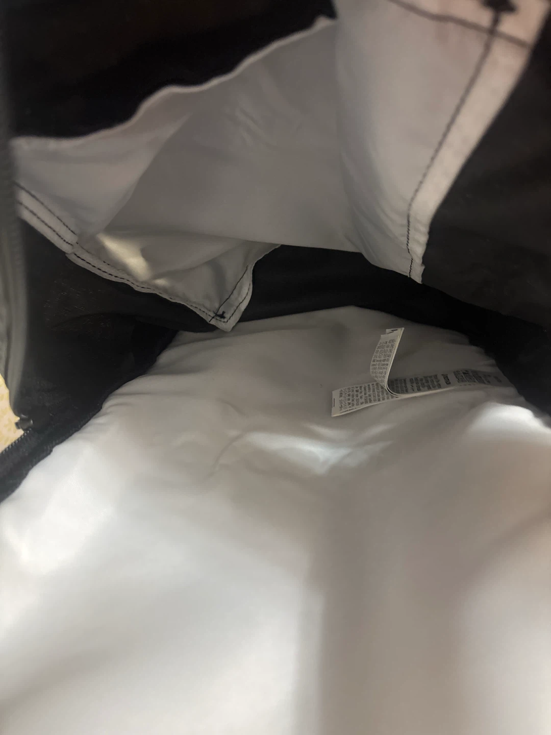 Quechua 10L Backpack - photo 4